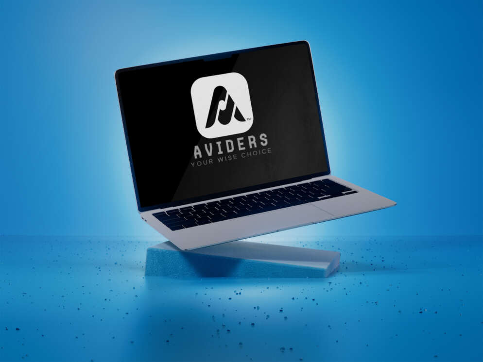 Refurbishing Laptops in 2025: Eco-Friendly, Affordable & Reliable