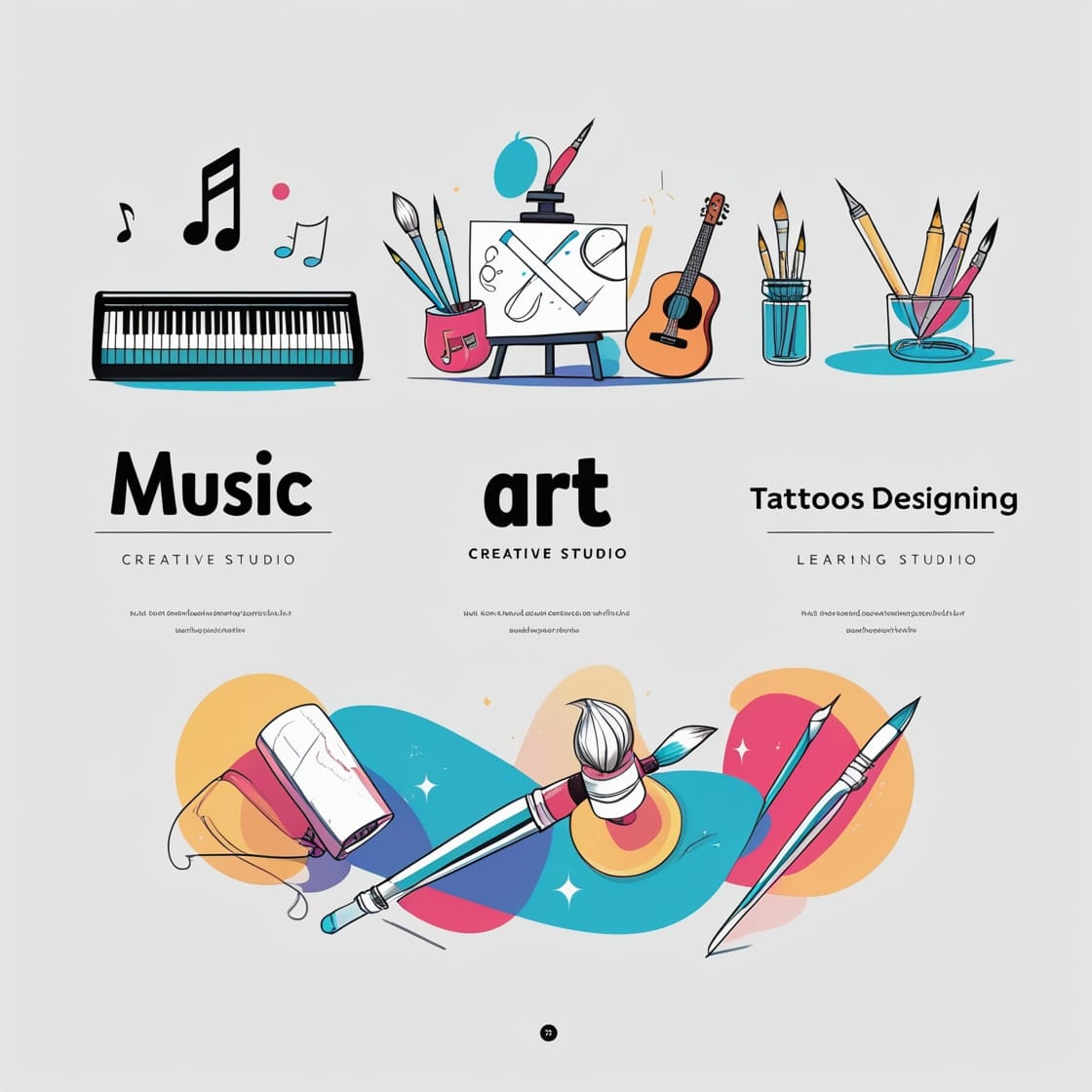 Experience the Timeless Art of Aari Work at Aviders